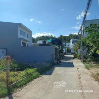 Chỉ 1.3 Tỷ Sở Hữu 71.1M2 Ngang 10M. Cách Đường Chính Trạm Điện 20M. Vĩnh Ngọc Nha Trang