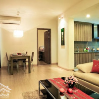 Cho Thuê Căn Hộ Screc Tower, Quận 3, 81M2 2 Phòng Ngủ 2 Vệ Sinh Giá 12 Tr/Th. Liên Hệ: 0931.471.115