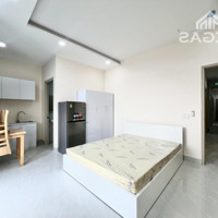 Căn Hộ Cao Cấp Bancol Thoáng Mới 100% Ngay Hoàng Sa Trường Sa