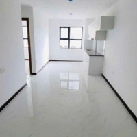 Cho Thuê Cc 2 Phòng Ngủ 2 Vệ Sinhgiá Bán 4 Triệu/Th, 61M2 Ở Đt 474, Hội Nghĩa, Tân Uyên, Bình Dương