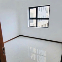 Cho Thuê Cc 2 Phòng Ngủ 2 Vệ Sinhgiá Bán 4 Triệu/Th, 61M2 Ở Đt 474, Hội Nghĩa, Tân Uyên, Bình Dương