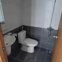 Cho Thuê Cc 2 Phòng Ngủ 2 Vệ Sinhgiá Bán 4 Triệu/Th, 61M2 Ở Đt 474, Hội Nghĩa, Tân Uyên, Bình Dương