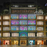Cho Thuê Mặt Bằng Kinh Doanh Mặt Phố Nguyễn Lương Bằng, Diện Tích: 850M2 , Phù Hợp Chuỗi Lớn