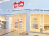 Cho Thuê Mặt Bằng Kinh Doanh Mặt Phố Nguyễn Lương Bằng, Diện Tích: 850M2 , Phù Hợp Chuỗi Lớn