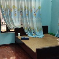 Từ 2. 1 Triệu. Phòng Trọ Phường Khương Trung Vệ Sinh Khép Kín, Điều Hòa, Nóng Lạnh, Nội Thất Cơ Bản