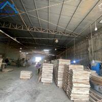 Bán Nhà Xưởng 10,000m2 Hố Nai , Trảng Bom Dong Nai gia chỉ 50 Tỉ