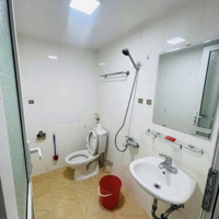 Hơn 1 Tỷ Đã Có Hộ Khẩu Mai Dịch - Cầu Giấy - Đối Diện Đh Thương Mại. 50M2, 2 Ngủ