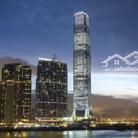 Độc Quyền Căn Hộ Haus Đà Lạt | Haus Sky Maison Lumen H301 - 273M2 Sân Vườn 37M2 Giá Thoả Thuận