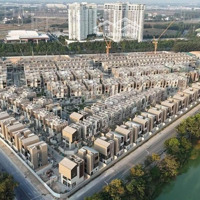 50 Tr/M2 Có Quá Xứng Đáng Cho Dự Án Của Cđt Capitaland Mang Lại Cho Khách Hàng, Orchard Heights