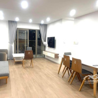 Chính Chủ Bán Căn 2 Phòng Ngủchung Cư Mipec Rubik Xuân Thuỷ Full Nội Thất Có Slot Ô Tô Giá Bán 5.7 Tỷ