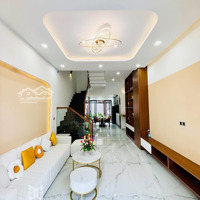 Chủ Nhà Định Cư Mỹ Cần Bán Gấp Nhà Nguyễn Kiệm - Pn. Diện Tích: 60M2. Đang Cho Thuê 22 Triệu/Th