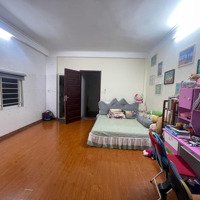Bán Nhà Hiếm Chốt Ngay Tại Triều Khúc, 36M2, 5 Tầng, Chỉ 5,X Tỷ