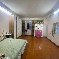 Bán Nhà Hiếm Chốt Ngay Tại Triều Khúc, 36M2, 5 Tầng, Chỉ 5,X Tỷ