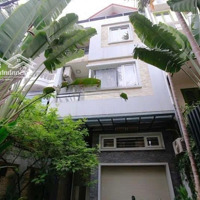 Định Cư Nước Ngoài Bán Gấp Nhà Phố Vũ Miên
Tây Hồ 165M2 Ô Tô Vào Nhà Mt12M Sổ Đỏ Lâu Dài Chính Chủ
