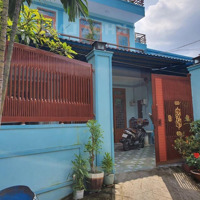 Chỉ 11 Tỷ - Biệt Thự 162,4M2 Gần Phạm Văn Đồng Ngang 12,3M Oto Ra Vào Thoải Mái