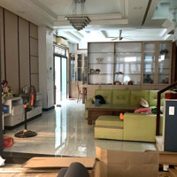 Chỉ 11 Tỷ - Biệt Thự 162,4M2 Gần Phạm Văn Đồng Ngang 12,3M Oto Ra Vào Thoải Mái