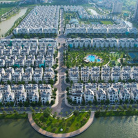 Chính Chủ Cần Bán Nhanh Căn Bt Song Lập Đã Có Sổ Đỏ. Diện Tích 165M2. Giá Rẻ Nhất. Liên Hệ: 0935 777 923
