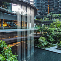 Duy Nhất Căn Hộ Haus Đà Lạt| Haus Sky Villa Mist H101 - 167M2 + Sv27M2 Giá Thoả Thuận