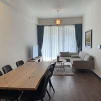 Bán / Cho Thuê Căn Hộ 2 Phòng Ngủ + 1 Dự Án Heritage