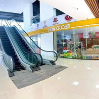 Chung Cư Tecco Thái Nguyên Mở Bán Giai Đoạn Mới