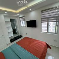 Sở Hữu Ngay Căn Hộ Sky Garden 3 Phú Mỹ Hưng Quận 7 - 72M2 2 Phòng Ngủ 2 Vệ Sinhcăn Góc - Sổ Hồng Riêng