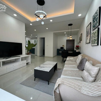 Sở Hữu Ngay Căn Hộ Sky Garden 3 Phú Mỹ Hưng Quận 7 - 72M2 2 Phòng Ngủ 2 Vệ Sinhcăn Góc - Sổ Hồng Riêng