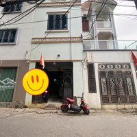 Cần Bán Bđs Có Thể Khai Thác Lấy Dòng Tiền