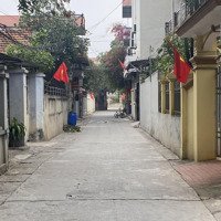 Cần Bán Bđs Có Thể Khai Thác Lấy Dòng Tiền