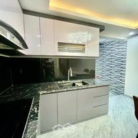 Hàng Hiếm Bán Nhà Riêng 40M2 Tại Cách Mạng Tháng Tám, P. 4, Tân Bình, Hcm