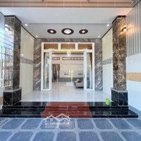Chủ Ngộp Bán Gấp Nhàmặt Tiềnđ. Dương Công Khi, 64M2, Khu Dân Cư Đông. Giá Còn Thương Lượng