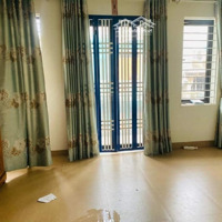 Nhà Đẹp Hoàng Diệu, Ô Tô Vào Nhà, 51M, 4 Tầng Dân Xây, Ở Ngay, Chỉ 10 Tỷ 500