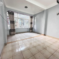 Nhà Đẹp Hoàng Diệu, Ô Tô Vào Nhà, 51M, 4 Tầng Dân Xây, Ở Ngay, Chỉ 10 Tỷ 500