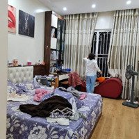 Bán Gấp Nhà Khương Đình - Quận Thanh Xuân - Diện Tích: 53M2X4T - Mt: 5,3M Giá Bán 7.5 Tỷ