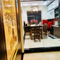 Bán Gấp Nhà Khương Đình - Quận Thanh Xuân - Diện Tích: 53M2X4T - Mt: 5,3M Giá Bán 7.5 Tỷ