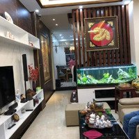 Bán Gấp Nhà Khương Đình - Quận Thanh Xuân - Diện Tích: 53M2X4T - Mt: 5,3M Giá Bán 7.5 Tỷ