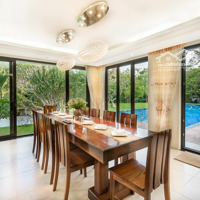 Chính Chủ Cần Bán Biệt Thự Tại Tân Vinh, Lương Sơn, Hòa Bình, 9,8 Tỷ, 520M2