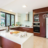 Chính Chủ Cần Bán Biệt Thự Tại Tân Vinh, Lương Sơn, Hòa Bình, 9,8 Tỷ, 520M2