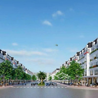 Bán Bt Nam Hồng Garden Từ Sơn, Giá Thỏa Thuận, 350M2, Mặt Tiền 13M