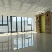 Bán Căn Góc 2Mt Ngay Nguyễn Văn Trỗi - Trần Huy Liệu, Q.phú Nhuận (22X24M),Xd 2 Hầm 10T. Giá Bán 120 Tỷ