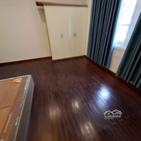 Mặt Phố Cổ Mặt Tiền 11M 1 Sổ 1 Chủ 86 Tỷ Sổ Vuông Pháp Lý Chuẩn Xây Khách Sạn