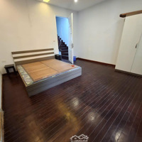 Mặt Phố Cổ Mặt Tiền 11M 1 Sổ 1 Chủ 86 Tỷ Sổ Vuông Pháp Lý Chuẩn Xây Khách Sạn