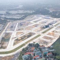 Chính Chủ Cắt Lỗ Đất Nền Feni City Sổ Đỏ