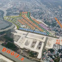 Chính Chủ Cắt Lỗ Đất Nền Feni City Sổ Đỏ