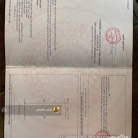 D2D Lộc An Sát Vách Stc Long Thành Sổ Sẵndiện Tích210M2 Giá Siêu Ngộp Sâu Còn 3Ty9 Thương Lượng