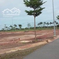 Chủ Cần Tiền Nên Bán Gấp Lô Đất Dự Án Gem Sky World Long Thành- 100M2-Shr-1Ty9