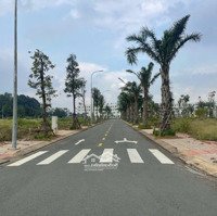 Chủ Cần Tiền Nên Bán Gấp Lô Đất Dự Án Gem Sky World Long Thành- 100M2-Shr-1Ty9