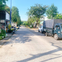Da Nên Khu Đô Thị Mỹ Phước Ngay Chợ Đang Xây Dựng
