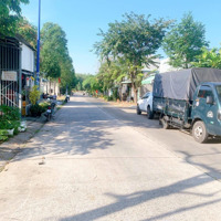 Da Nên Khu Đô Thị Mỹ Phước Ngay Chợ Đang Xây Dựng