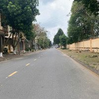 Bất Động Sản Mặt Tiền Đặng Văn Ngữ - Trung Tâm Thành Phố Quảng Ngãi Giá Tốt Cho Đầu Tư