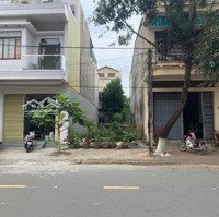 Bất Động Sản Mặt Tiền Đặng Văn Ngữ - Trung Tâm Thành Phố Quảng Ngãi Giá Tốt Cho Đầu Tư